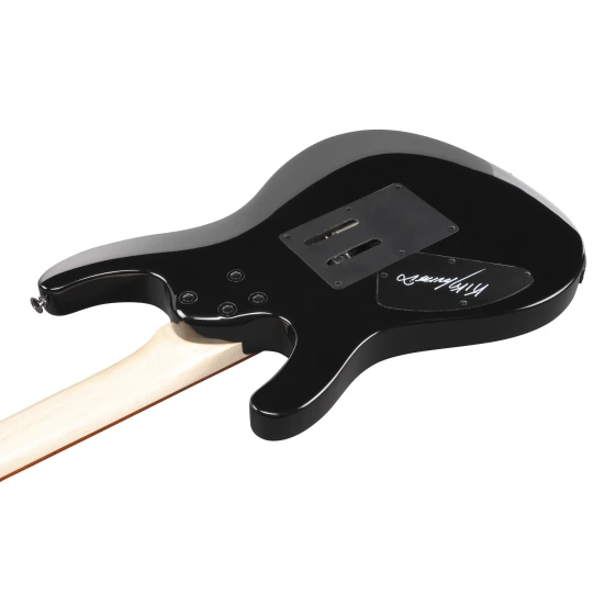 Ibanez KIKOSP3-TEB elektromos gitár