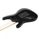Ibanez KIKOSP3-TEB elektromos gitár
