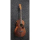 Ibanez PN12MHE-OPN elektro-akusztikus gitár