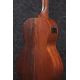 Ibanez PN12MHE-OPN elektro-akusztikus gitár