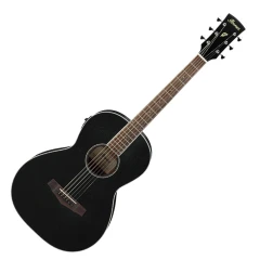Ibanez PN14MHE-WK elektro-akusztikus gitár