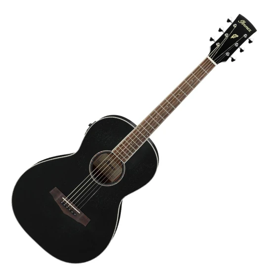 Ibanez PN14MHE-WK elektro-akusztikus gitár
