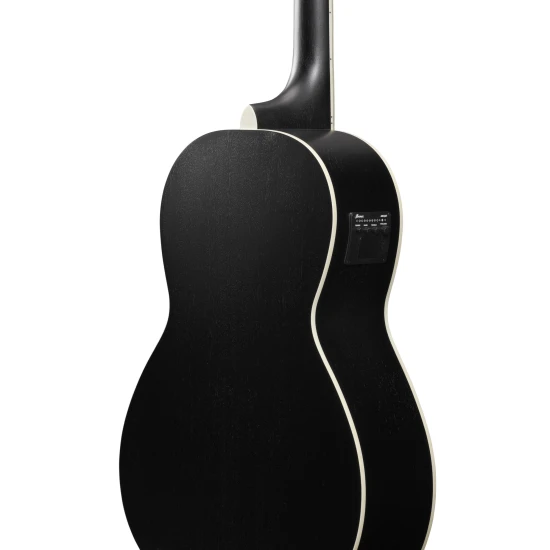 Ibanez PN14MHE-WK elektro-akusztikus gitár