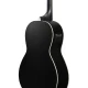 Ibanez PN14MHE-WK elektro-akusztikus gitár