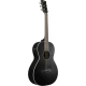 Ibanez PN14MHE-WK elektro-akusztikus gitár