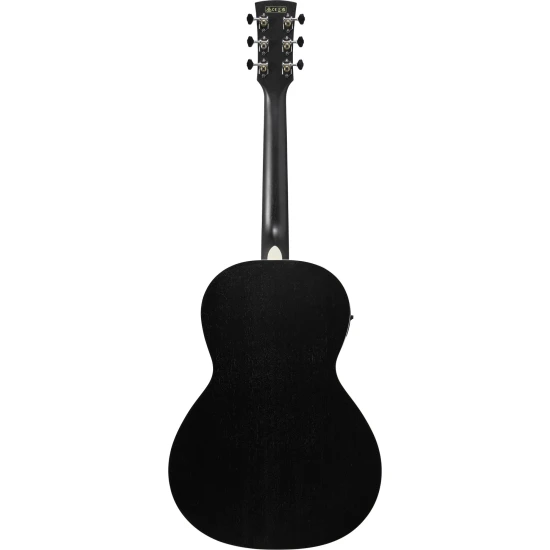 Ibanez PN14MHE-WK elektro-akusztikus gitár