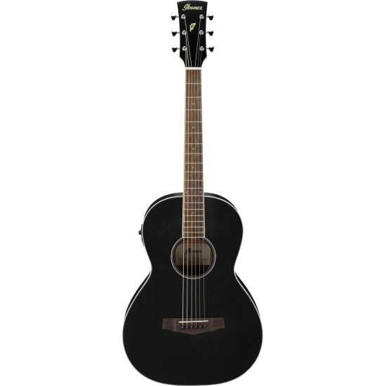 Ibanez PN14MHE-WK elektro-akusztikus gitár