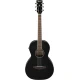Ibanez PN14MHE-WK elektro-akusztikus gitár