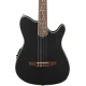 Ibanez TOD10N-TKF Tim Henson Signature elektro-klasszikus gitár