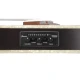 Ibanez TOD10NL-TKF Tim Henson Signature balkezes elektro-klasszikus gitár