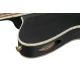 Ibanez TOD10NL-TKF Tim Henson Signature balkezes elektro-klasszikus gitár