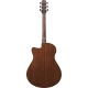 Ibanez AAM300CE-NT elektro-akusztikus gitár