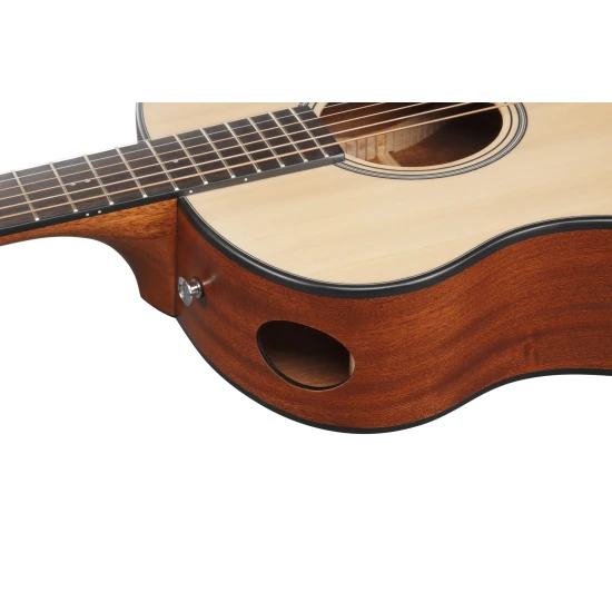 Ibanez AAM50-OPN akusztikus gitár