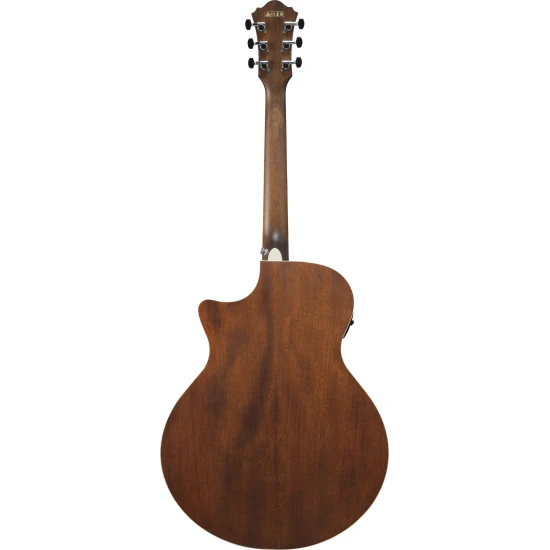 Ibanez AE140-WKH elektro-akusztikus gitár