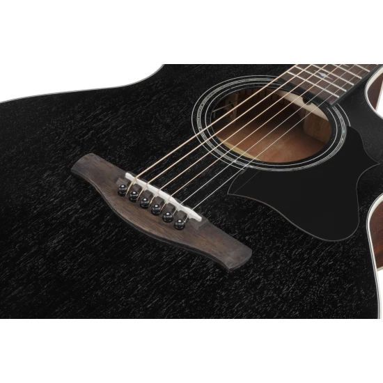 Ibanez AE140-WKH elektro-akusztikus gitár