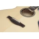Ibanez AE390-NTA elektro-akusztikus gitár