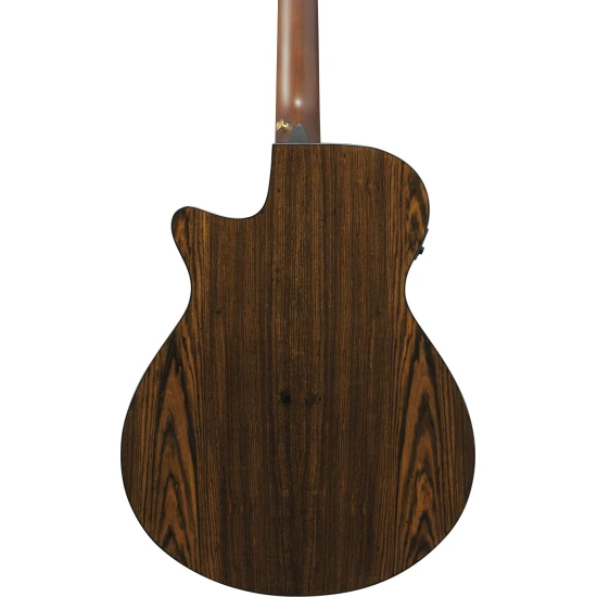 Ibanez AEG74-MHS elektro-akusztikus gitár