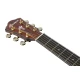 Ibanez AEG74-MHS elektro-akusztikus gitár