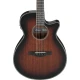 Ibanez AEG74-MHS elektro-akusztikus gitár