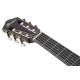 Ibanez AEG74N-MHS elektro-klasszikus gitár