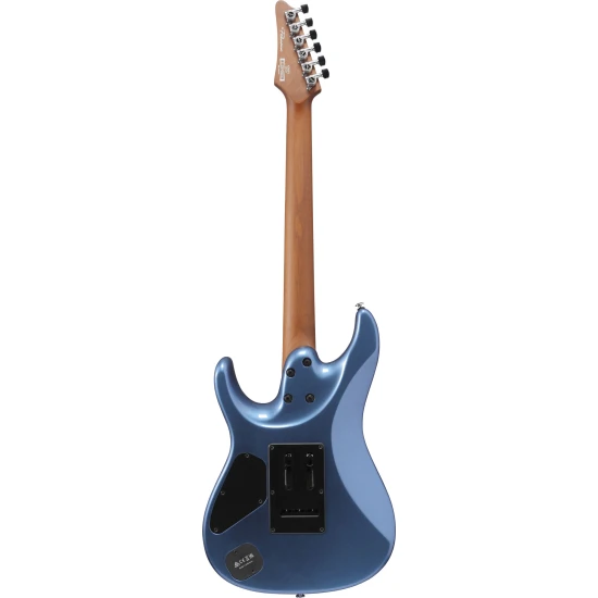 Ibanez AZ427P2QM-TUB 7 húros elektromos gitár