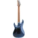 Ibanez AZ427P2QM-TUB 7 húros elektromos gitár
