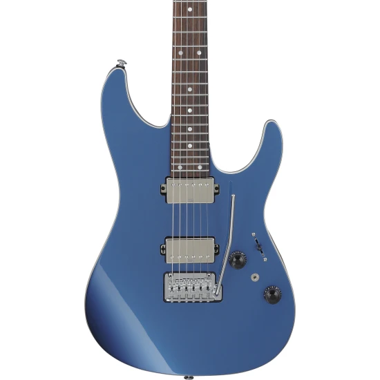 Ibanez AZ42P1-PBE elektromos gitár