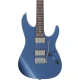 Ibanez AZ42P1-PBE elektromos gitár