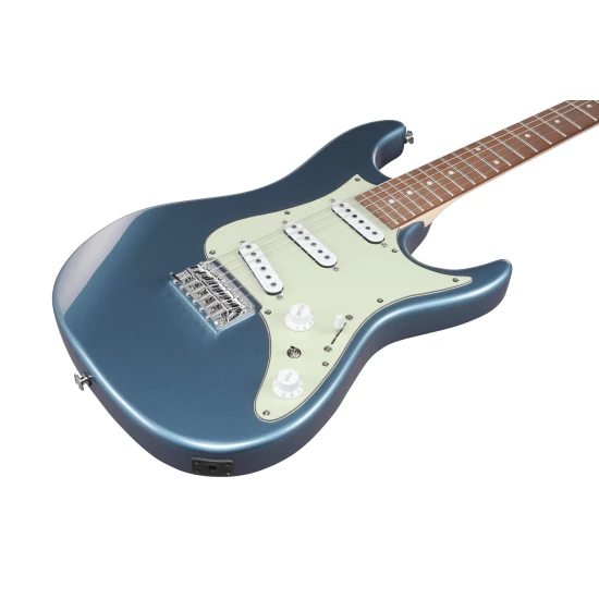 Ibanez AZES31-AOC elektromos gitár