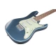 Ibanez AZES31-AOC elektromos gitár