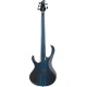 Ibanez BTB705LM-CTL 5 húros basszusgitár