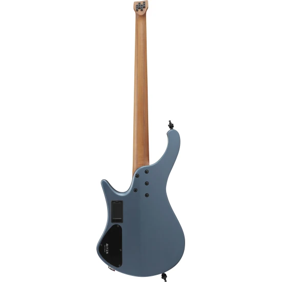 Ibanez EHB1000-AOM 4 húros basszusgitár