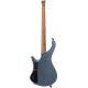 Ibanez EHB1000-AOM 4 húros basszusgitár