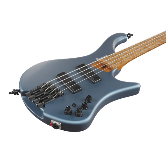 Ibanez EHB1000-AOM 4 húros basszusgitár