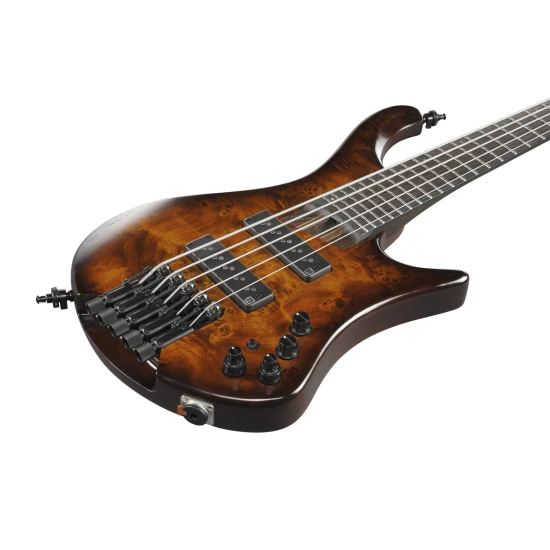 Ibanez EHB1505S-DEL 5 húros basszusgitár