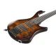 Ibanez EHB1505S-DEL 5 húros basszusgitár