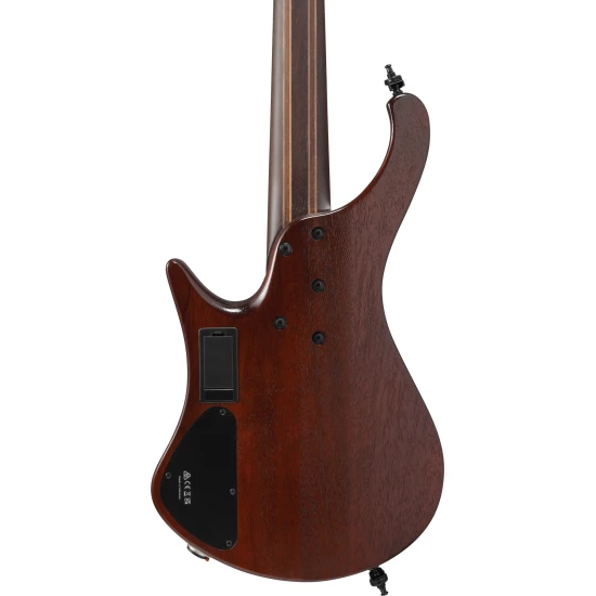 Ibanez EHB1505S-DEL 5 húros basszusgitár