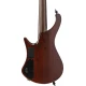 Ibanez EHB1505S-DEL 5 húros basszusgitár