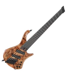 Ibanez EHB1506MS-ABL 6 húros basszusgitár