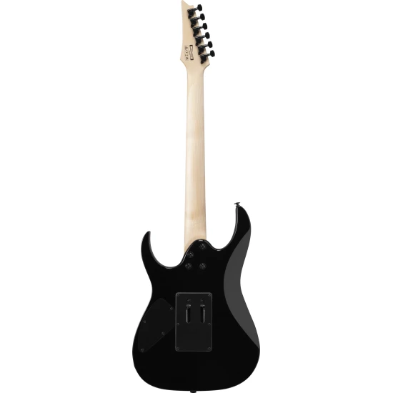 Ibanez GRG320FA-TEB elektromos gitár