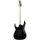 Ibanez GRG320FA-TEB elektromos gitár