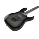 Ibanez GRG320FA-TKS elektromos gitár
