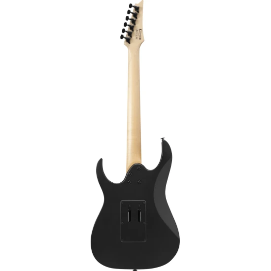 Ibanez GRGR330EX-BKF elektromos gitár