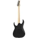 Ibanez GRGR330EX-BKF elektromos gitár