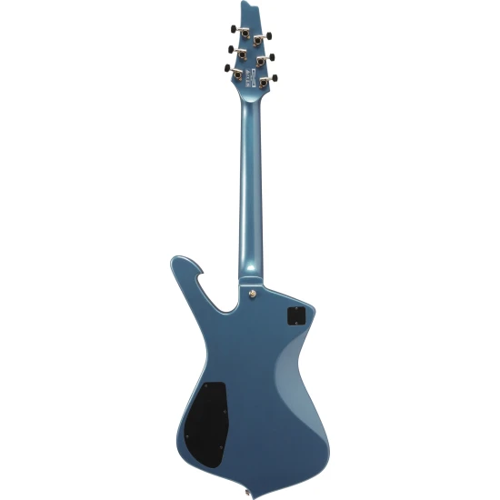 Ibanez IC420-ABM elektromos gitár