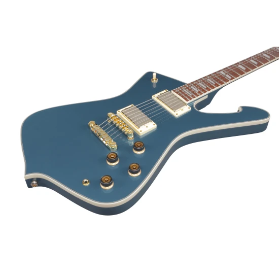 Ibanez IC420-ABM elektromos gitár