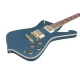 Ibanez IC420-ABM elektromos gitár