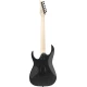 Ibanez RG420EX-BKF elektromos gitár