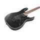 Ibanez RG420EX-BKF elektromos gitár