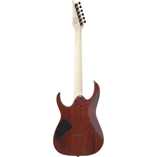 Ibanez RG421S-SEM elektromos gitár